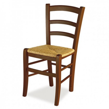 /products/sedia-venezia-fondo-paglia/