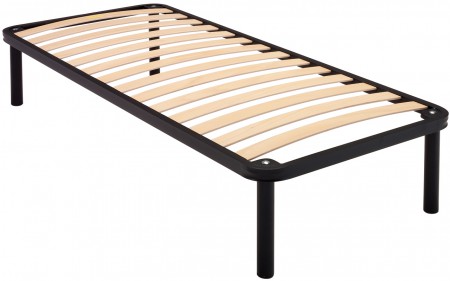 /products/rete-a-doghe/