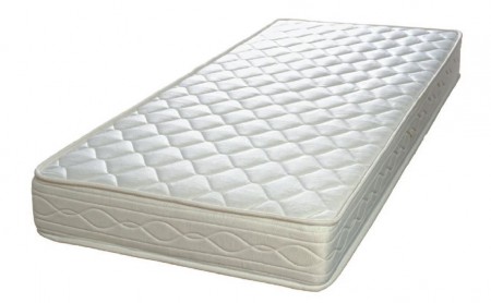 /products/materasso-singolo-a-molle/