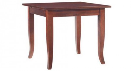 /products/tavolo-80x80-fisso/