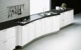 /album/cucine1/mobili-framasil-pineto-0075-jpg/