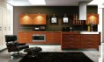 /album/cucine1/mobili-framasil-pineto-0047-jpg/
