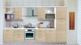 /album/cucine1/mobili-framasil-pineto-0026-jpg/