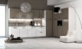 /album/cucine1/mobili-framasil-pineto-0079-jpg/