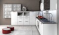 /album/cucine1/mobili-framasil-pineto-0082-jpg/