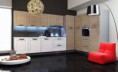 /album/cucine1/mobili-framasil-pineto-0021-jpg/