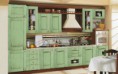 /album/cucine1/verde-jpg/
