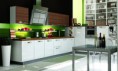 /album/cucine1/mobili-framasil-pineto-0041-jpg/