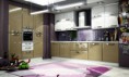 /album/cucine1/mobili-framasil-pineto-0043-jpg/