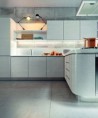 /album/cucine1/a03-amb-sofia-penisola-vista-04-01-jpg/