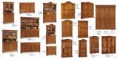 /album/mobili-classici-noce-e-laccati/a26498732605905-jpg/
